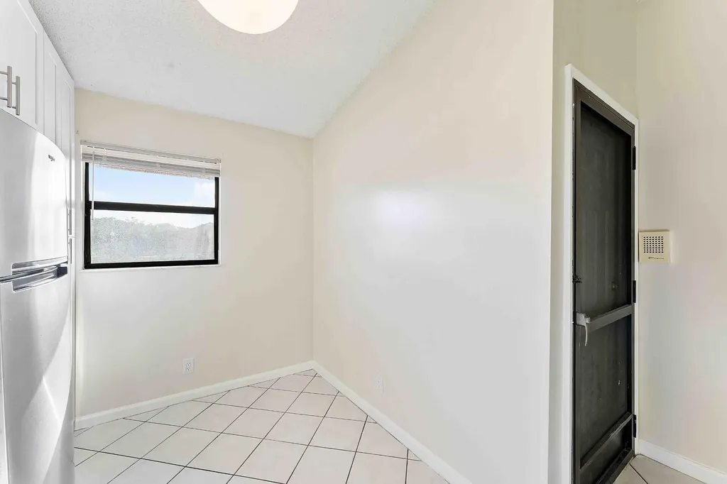 3375 Jaywood Terrace Boca Raton FL 33431