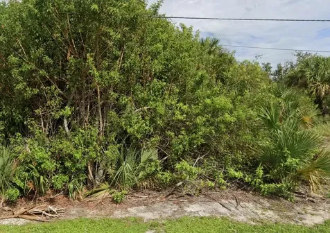 2300 42nd Street Vero Beach FL 32967