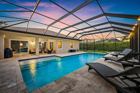 271 Rudder Cay Way Jupiter FL 33458