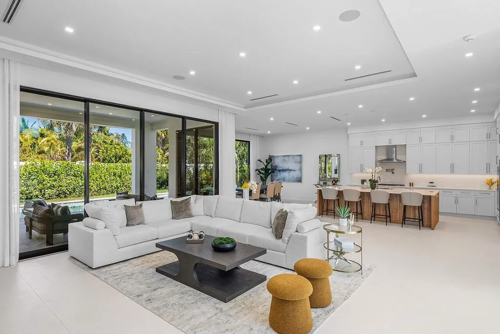 2285 Delray Ridge Lane Delray Beach FL 33444