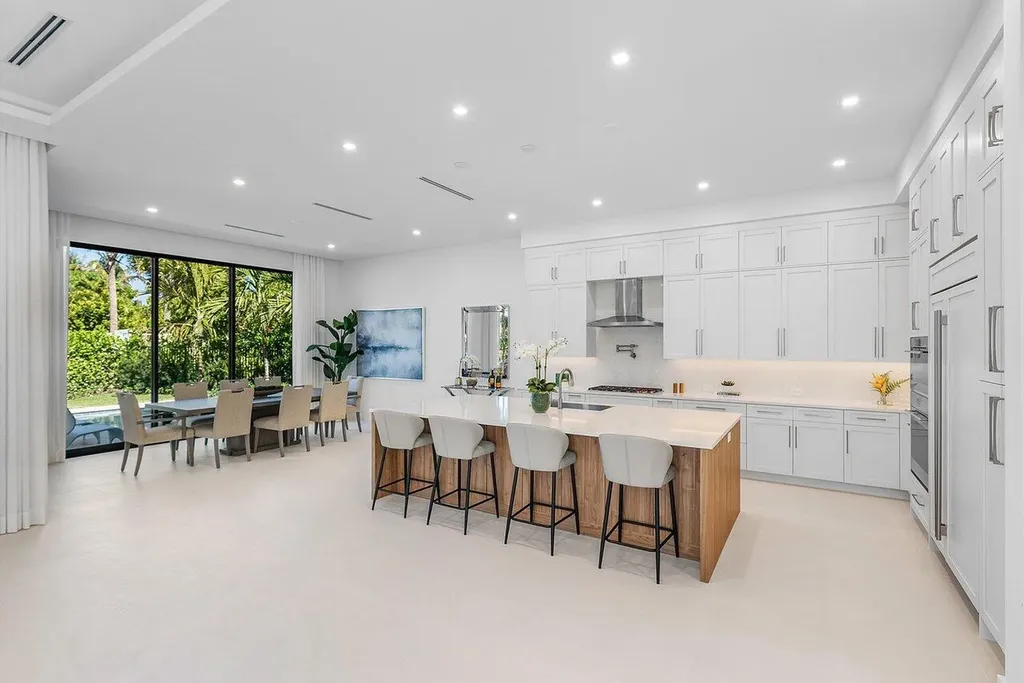 2285 Delray Ridge Lane Delray Beach FL 33444