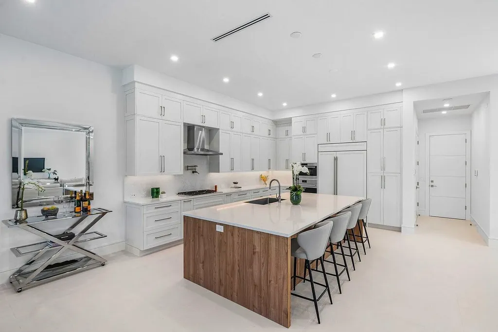 2285 Delray Ridge Lane Delray Beach FL 33444