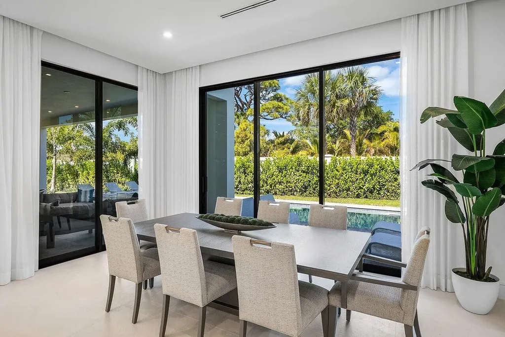 2285 Delray Ridge Lane Delray Beach FL 33444