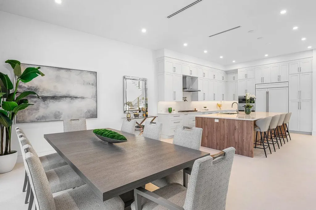2285 Delray Ridge Lane Delray Beach FL 33444