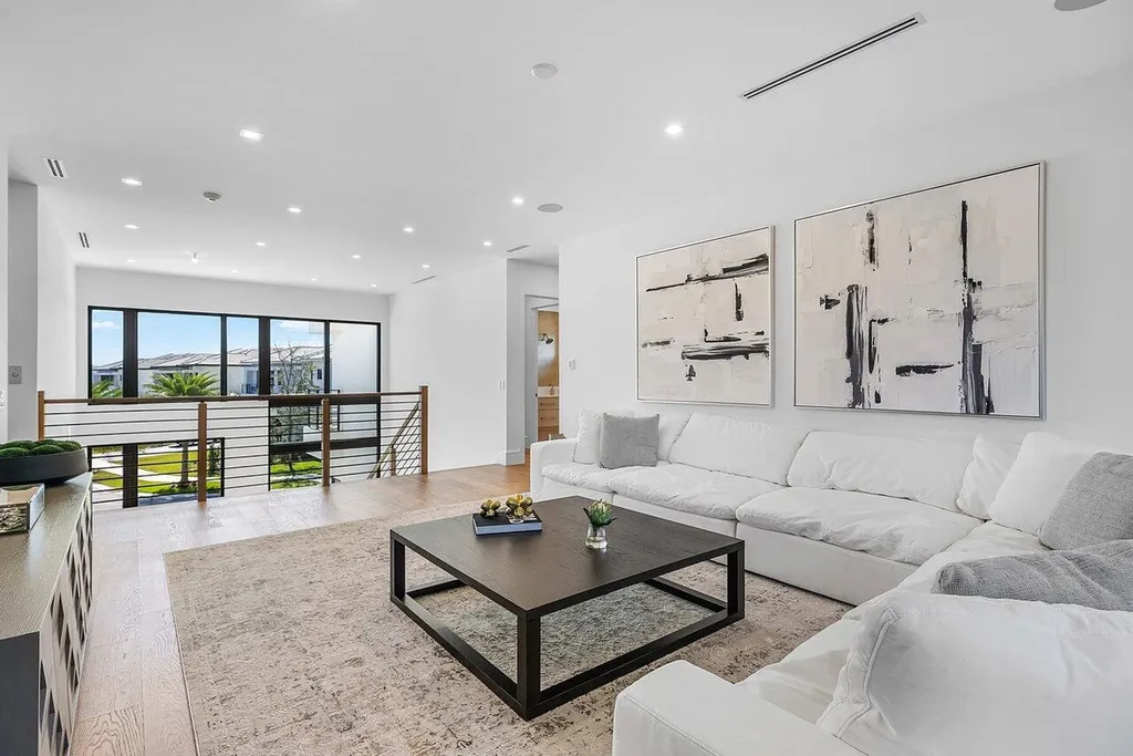 2285 Delray Ridge Lane Delray Beach FL 33444