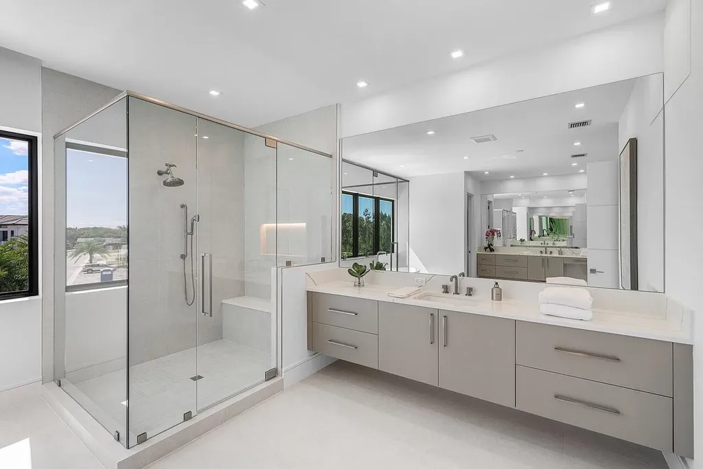 2285 Delray Ridge Lane Delray Beach FL 33444