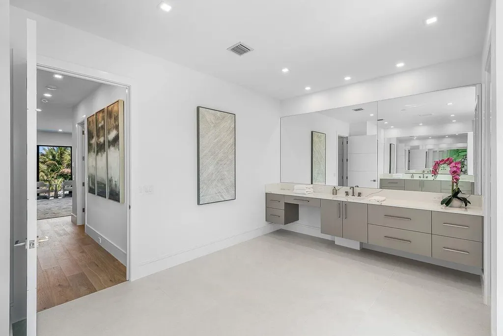 2285 Delray Ridge Lane Delray Beach FL 33444