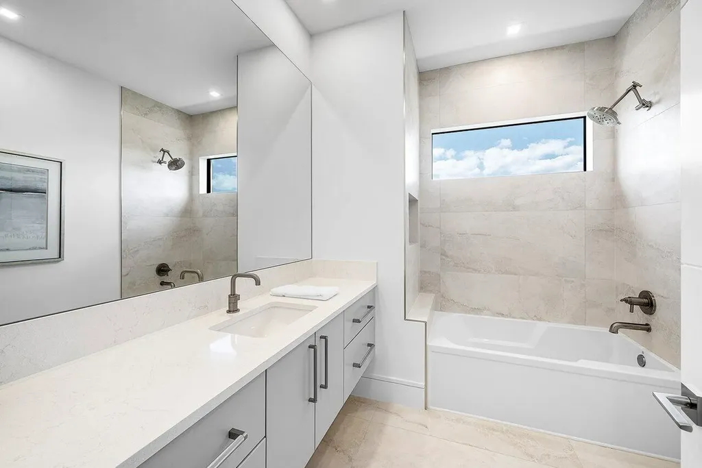 2285 Delray Ridge Lane Delray Beach FL 33444