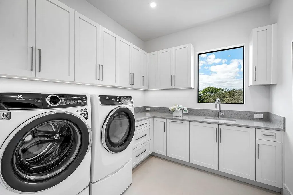 2285 Delray Ridge Lane Delray Beach FL 33444