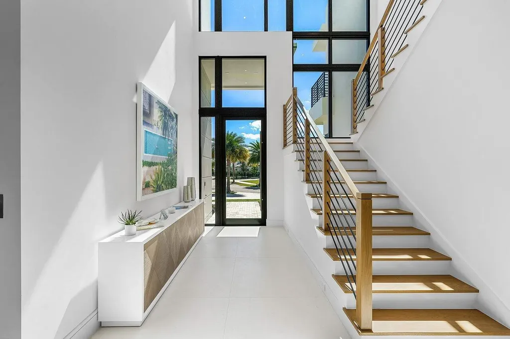 2285 Delray Ridge Lane Delray Beach FL 33444