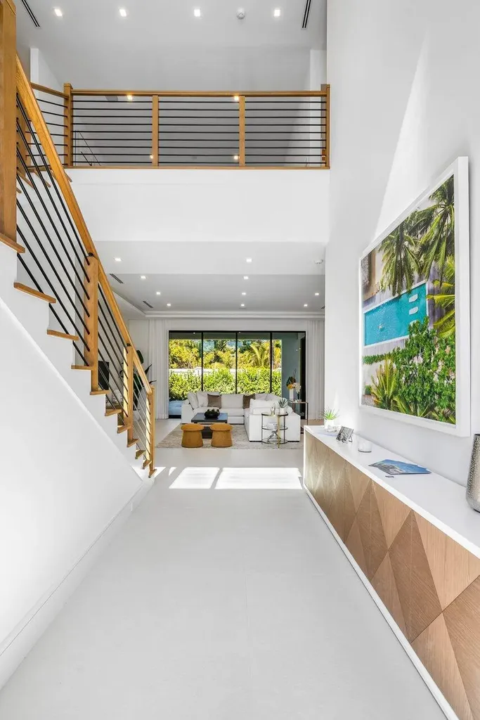 2285 Delray Ridge Lane Delray Beach FL 33444