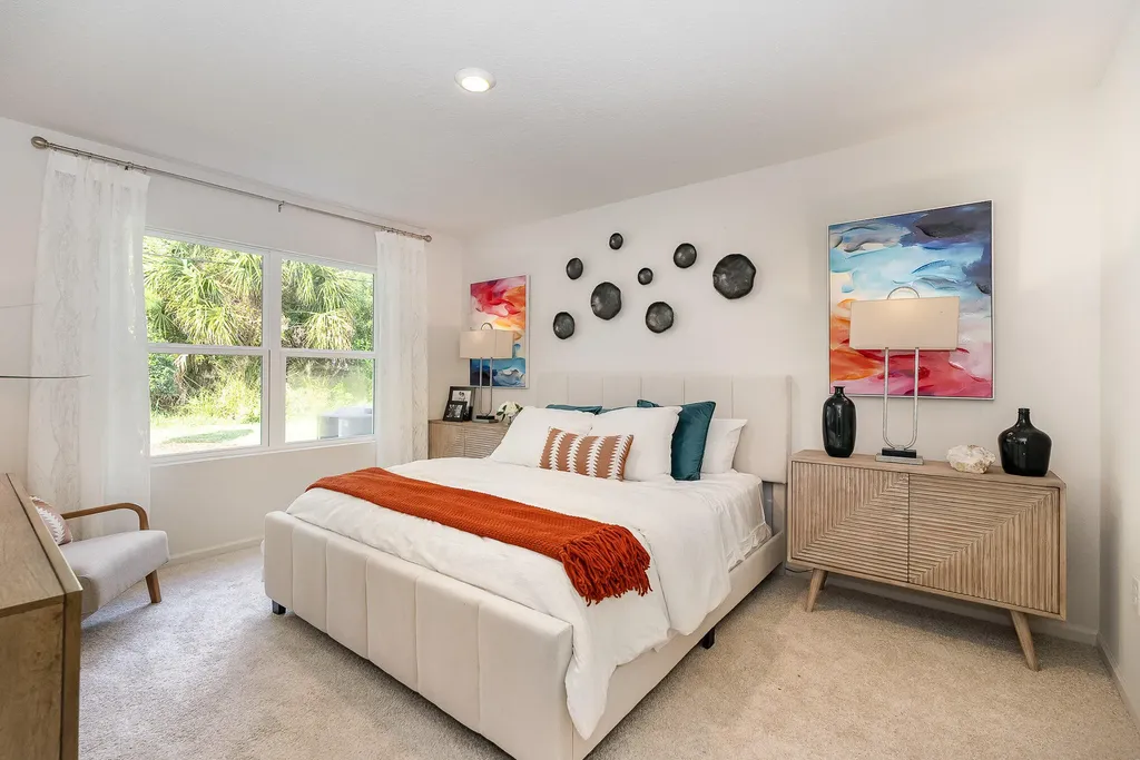 2234 SW Heathwood Circle Port St Lucie FL 34952