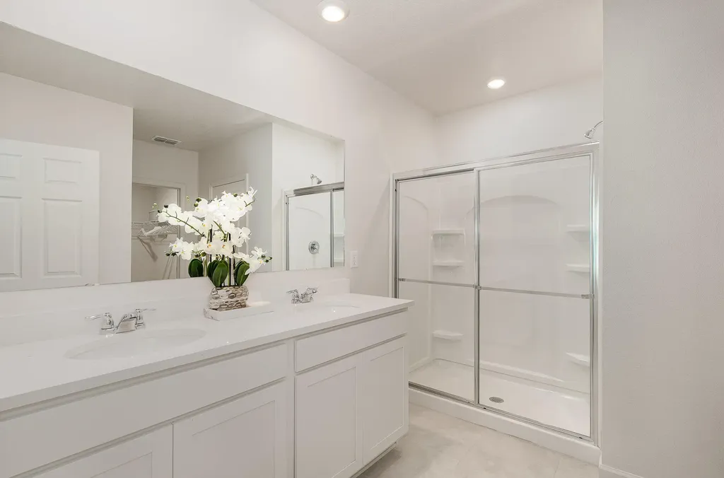 2234 SW Heathwood Circle Port St Lucie FL 34952