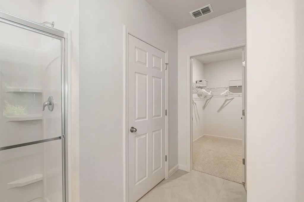 2234 SW Heathwood Circle Port St Lucie FL 34952