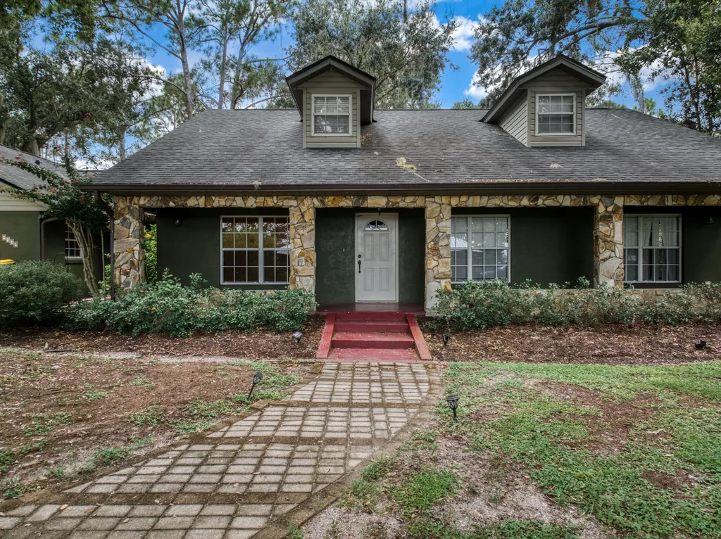 9509 Kingfisher Place Sebring FL 33875