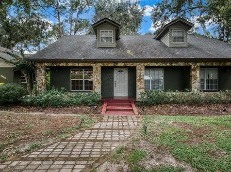 9509 Kingfisher Place Sebring FL 33875