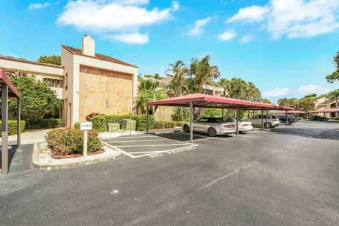 7484 La Paz Boulevard Boca Raton FL 33433