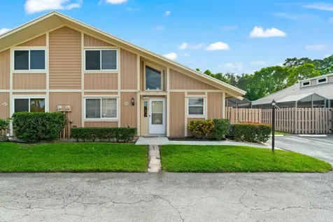 262 Maplecrest Circle Jupiter FL 33458