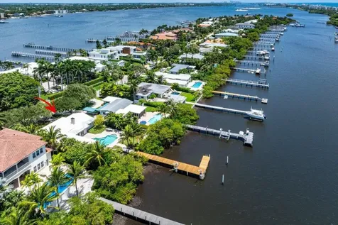 720 N Atlantic Drive Lantana FL 33462