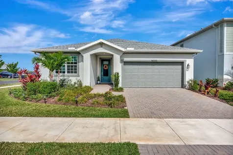 14333 SW Murney Way Port St Lucie FL 34987