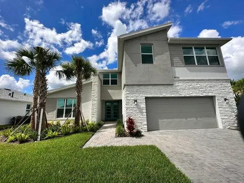 10710 SW Hensley Street Port St Lucie FL 34987