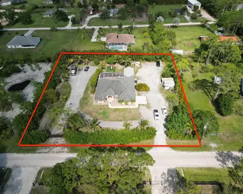 16834 133rd Drive N Jupiter FL 33478