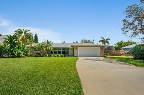 707 SW Hidden River Avenue Palm City FL 34990