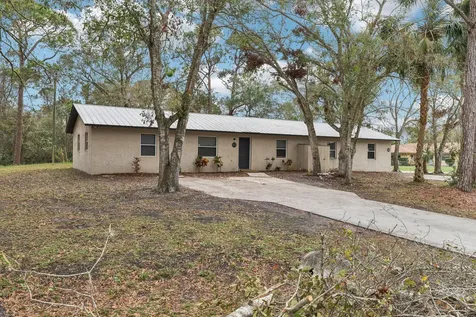 5100 Sanibel Avenue Fort Pierce FL 34951