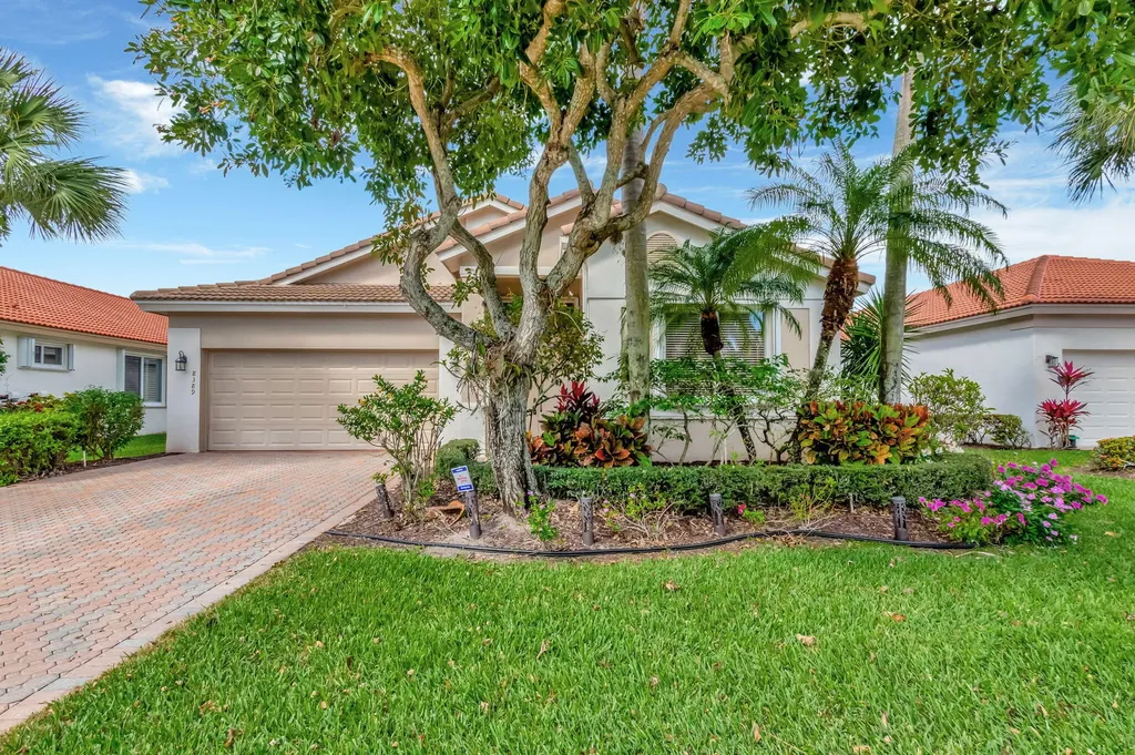 8389 Marsala Way Boynton Beach FL 33472