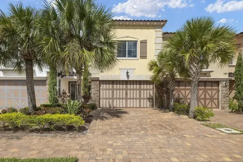 191 Sword Fern Place Wellington FL 33414