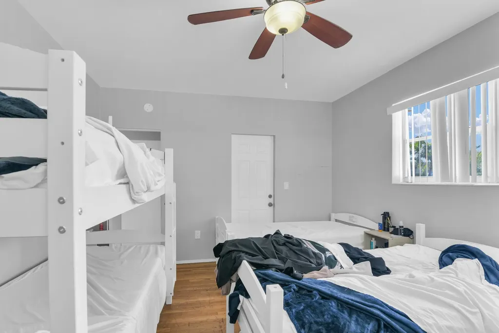 8430 Byron Avenue Miami Beach FL 33141