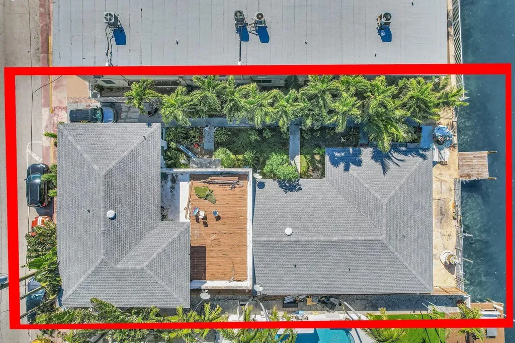 8430 Byron Avenue Miami Beach FL 33141
