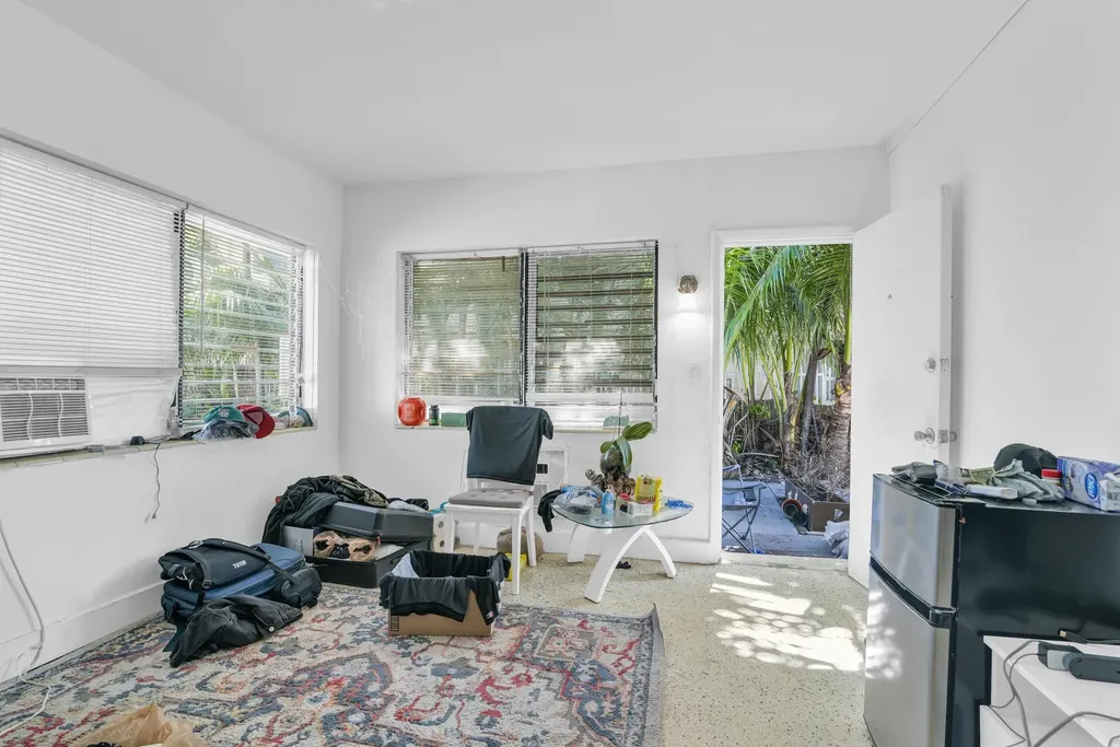 8430 Byron Avenue Miami Beach FL 33141