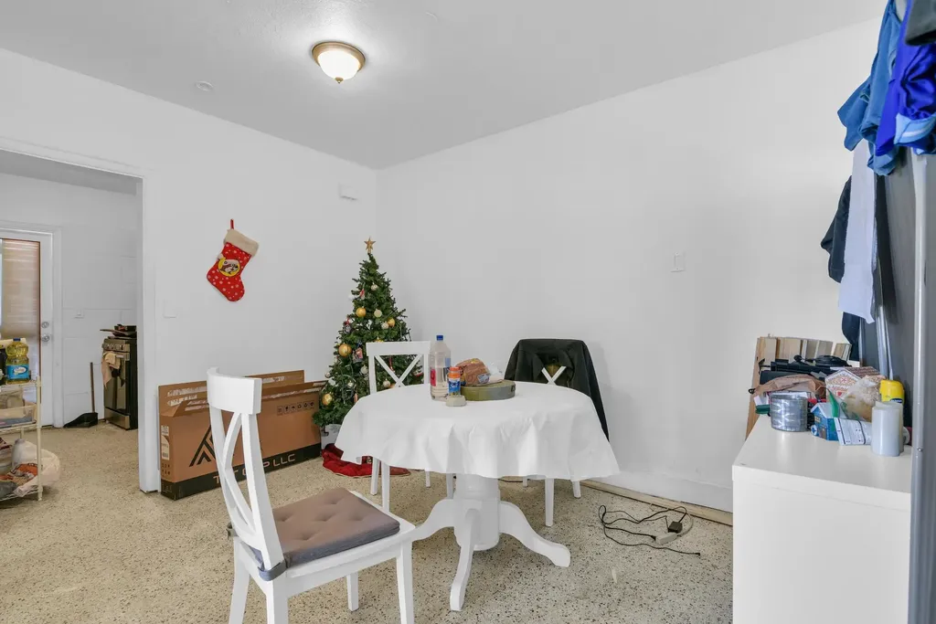 8430 Byron Avenue Miami Beach FL 33141