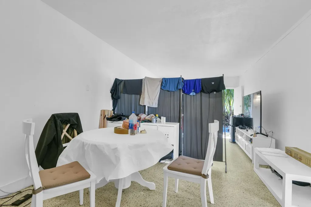 8430 Byron Avenue Miami Beach FL 33141