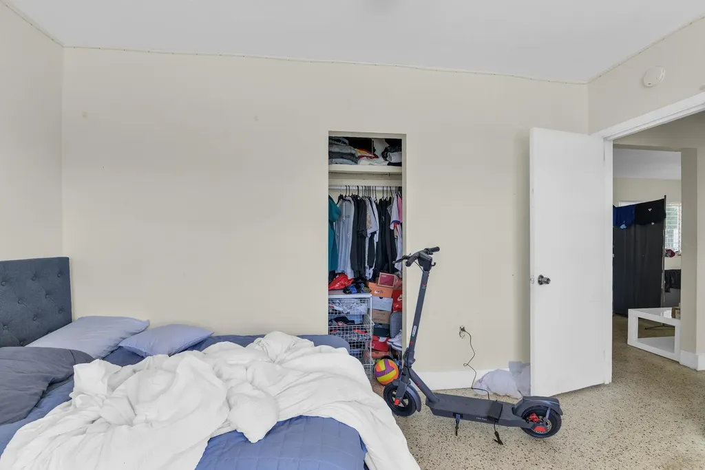 8430 Byron Avenue Miami Beach FL 33141