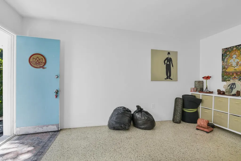 8430 Byron Avenue Miami Beach FL 33141