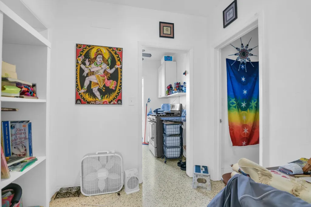 8430 Byron Avenue Miami Beach FL 33141