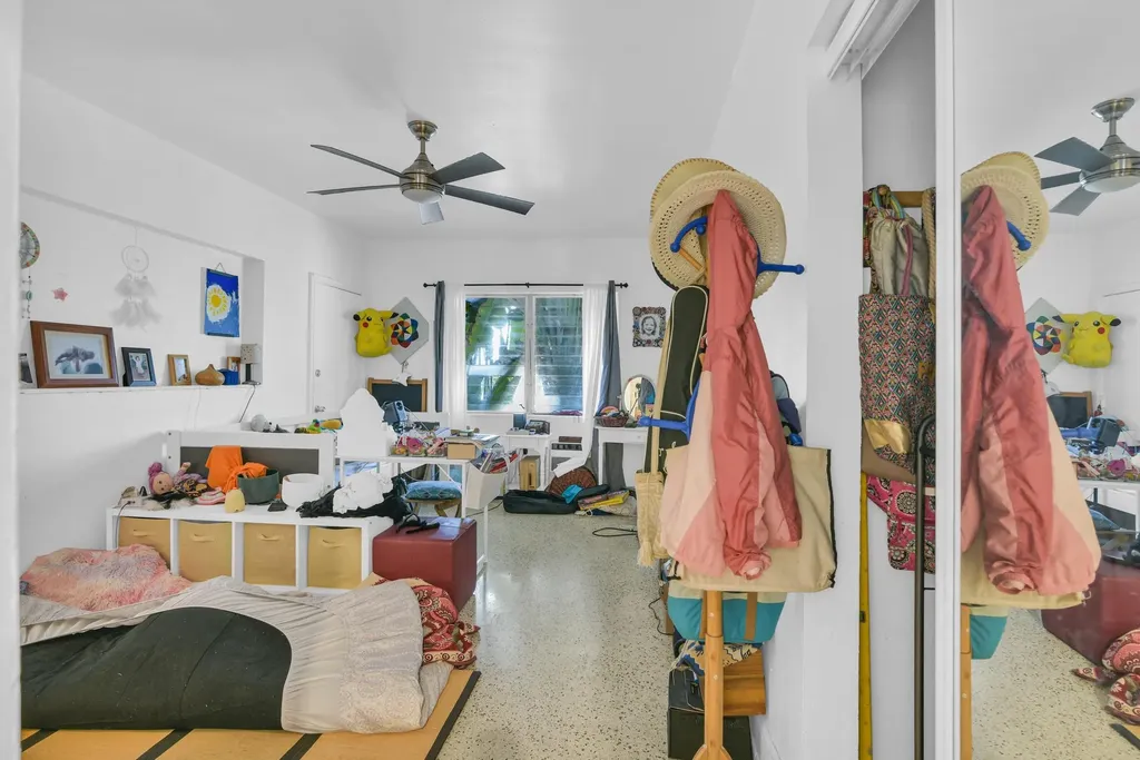 8430 Byron Avenue Miami Beach FL 33141
