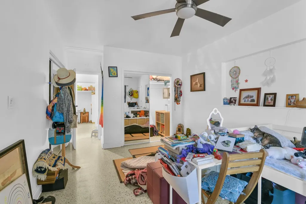 8430 Byron Avenue Miami Beach FL 33141