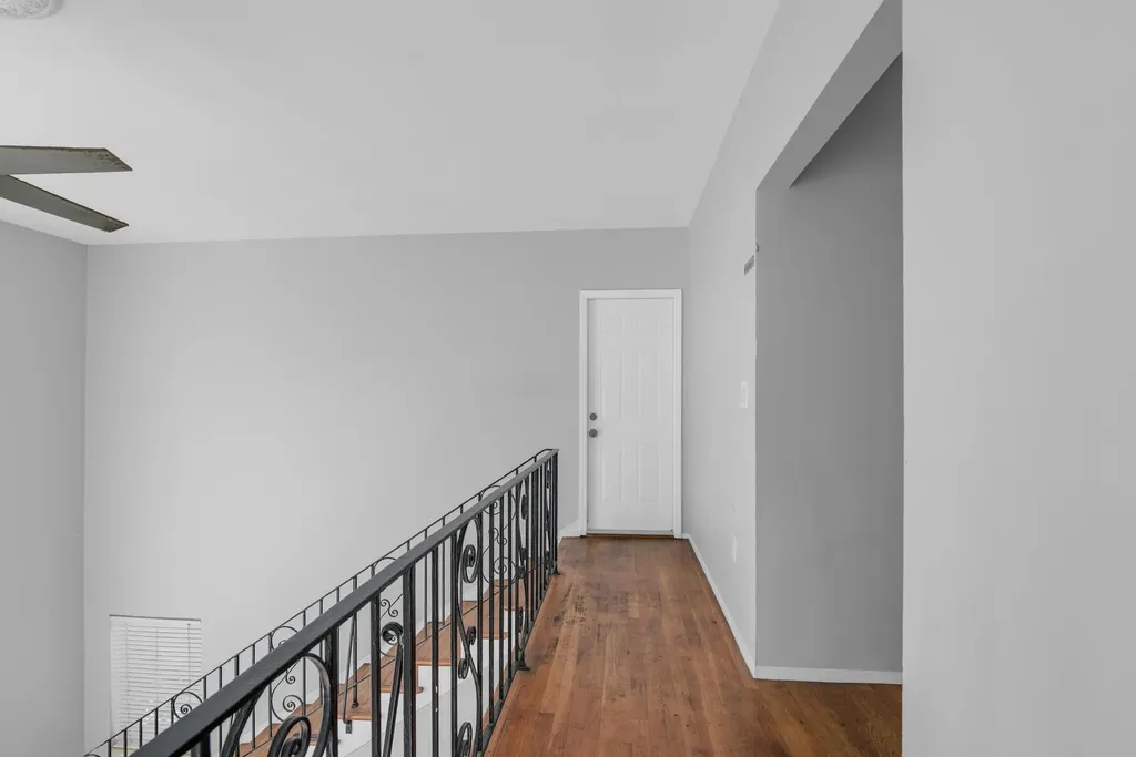 8430 Byron Avenue Miami Beach FL 33141