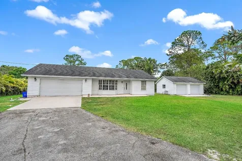 9655 150th Court N Jupiter FL 33478