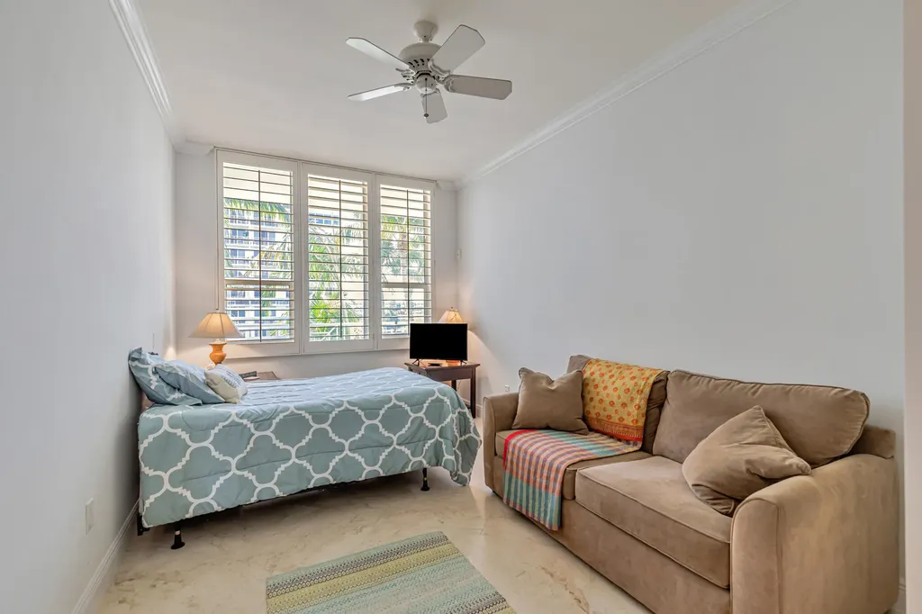 701 SE 21st Avenue Deerfield Beach FL 33441