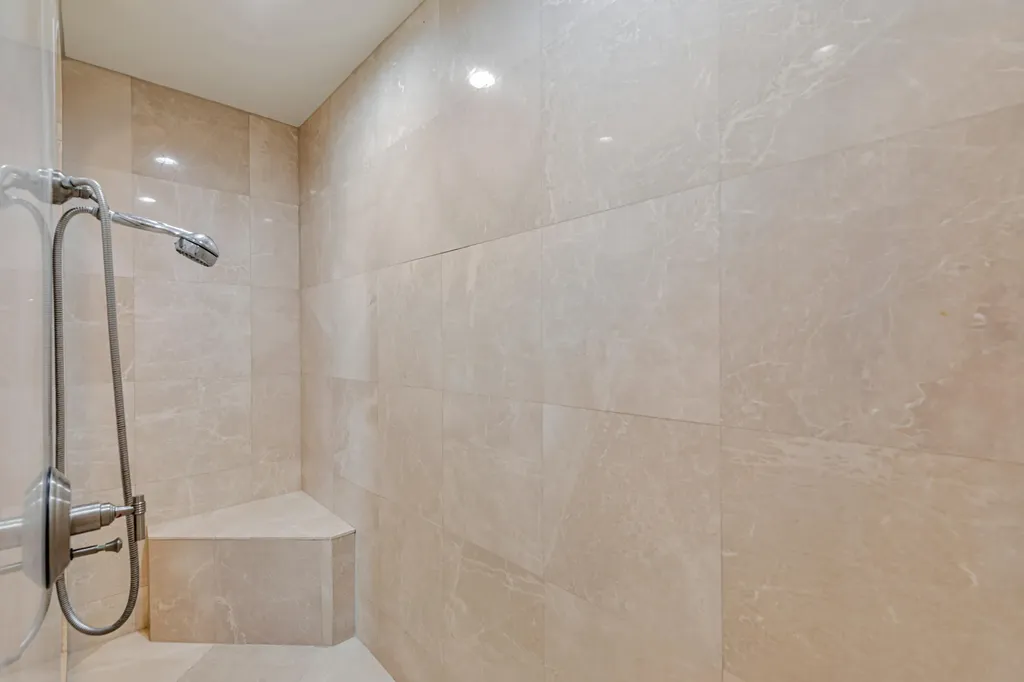 701 SE 21st Avenue Deerfield Beach FL 33441