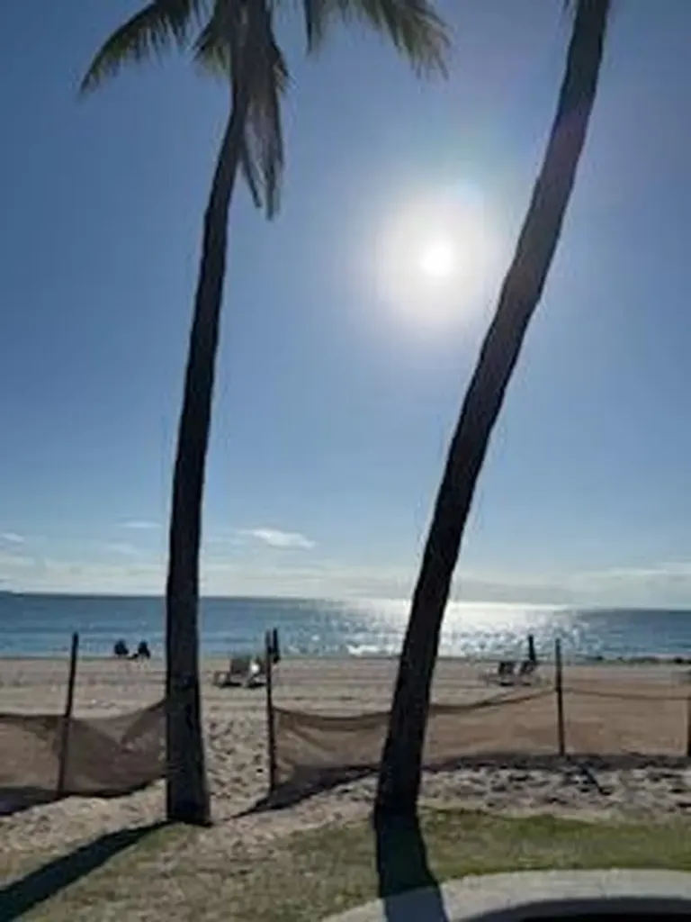 701 SE 21st Avenue Deerfield Beach FL 33441