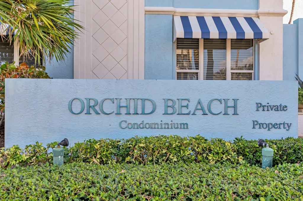 701 SE 21st Avenue Deerfield Beach FL 33441