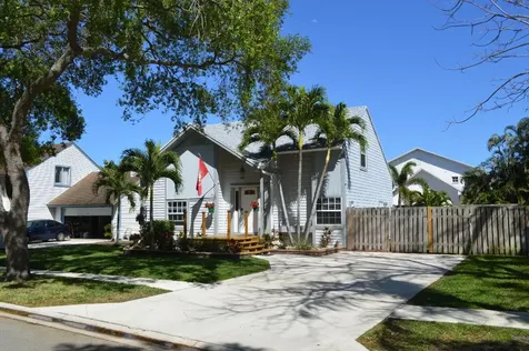 18223 Jupiter Landings Drive Jupiter FL 33458
