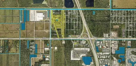 9765 23rd Street Vero Beach FL 32966