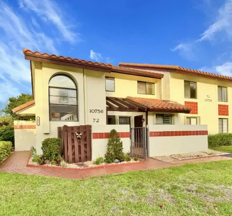10756 Bahama Palm Way Boynton Beach FL 33437