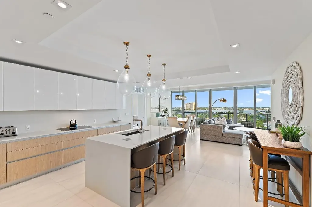 3100 N Ocean Singer Island FL 33404